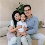 Authentic Review by Denise Ng
