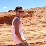 Authentic Review by Jerald Chew