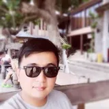 Authentic Review by Jeffrey Chew