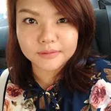 Authentic Review by Nat Ng