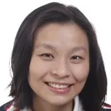 Authentic Review by Agnes
