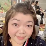 Authentic Review by Goh Bee Xuan Joyce
