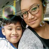 Authentic Review by saerah rahim