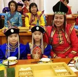 Authentic Review by Amanda Sim