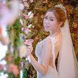 Authentic Review by LEE PEI LING