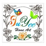 Authentic Review by Julie Lim