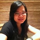 Authentic Review by Rachael Lin