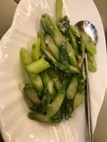 Authentic Review by Wu Liting
