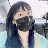 Authentic Review by Eveline Loh