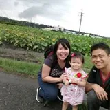 Authentic Review by Haw See Hong