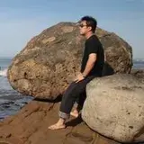 Authentic Review by Leonard Chia