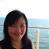 Authentic Review by Lim Bee Yean