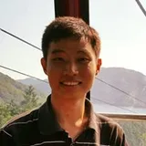 Authentic Review by Tan Kel Vin
