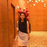 Authentic Review by anna wee