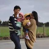 Authentic Review by Hui Mian