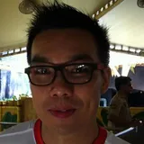 Authentic Review by Jeremy Yeo