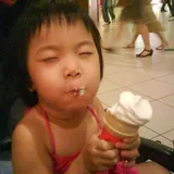 Authentic Review by Yoong Yen