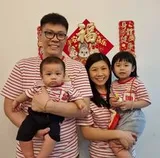 Authentic Review by Winson Tan