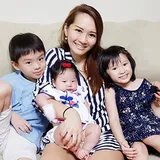 Authentic Review by Kelvin Soh