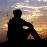 Authentic Review by Foo Yoke King