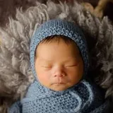 Authentic Review by Lee Hwa