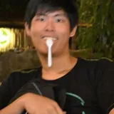 Authentic Review by oh qi rong