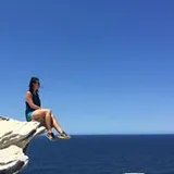 Authentic Review by Yang Siqiang