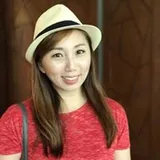 Authentic Review by Shirlyn Wong