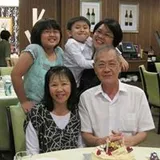 Authentic Review by Joan Tan