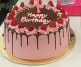 Authentic Review by Goh Lay Fong