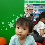 Authentic Review by Daphne Phua