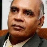 Authentic Review by Raj Lawrence