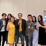 Authentic Review by Trina Ong