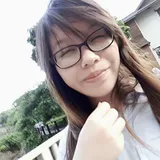 Authentic Review by Shuting