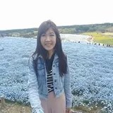 Authentic Review by Christine
