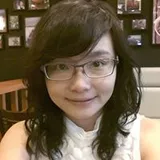 Authentic Review by HENG CHEAIR HUANG
