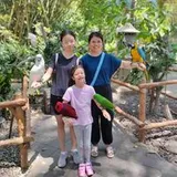 Authentic Review by Pearline Cher