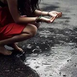 Authentic Review by Chua Yi Xin