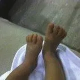 Authentic Review by Cheng Yee Mei