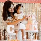 Authentic Review by ChunHui