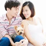 Authentic Review by Jessie Low