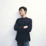 Authentic Review by Jeremy Teo