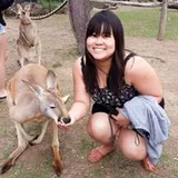 Authentic Review by Mabia Ng