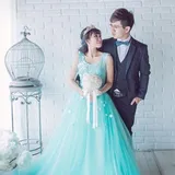 Authentic Review by Chu Jian Long