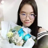 Authentic Review by Stella Tham