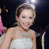 Authentic Review by Quah Jin ni