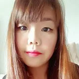 Authentic Review by Jacelyn Chong