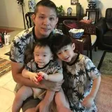 Authentic Review by Alicia Yeo