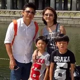 Authentic Review by Eunice Chong