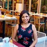 Authentic Review by Shirley Paul